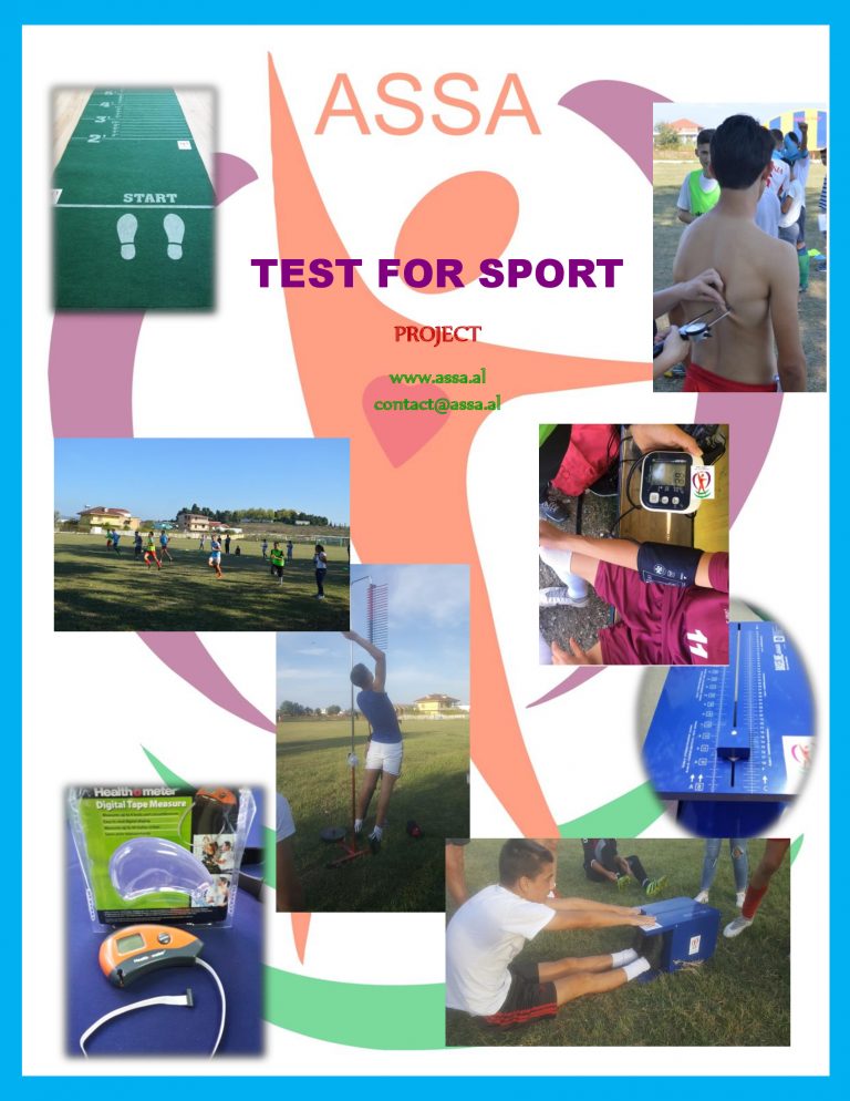 Assa Lab About the project – ASSA